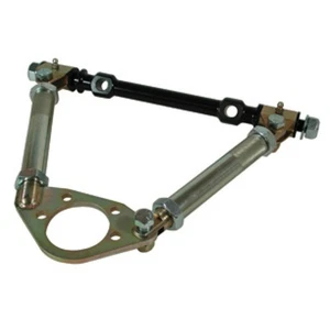 Specialty Products Adjustable 5" Race Upper Control Arm for Midsize GM 92656 - Picture 1 of 3