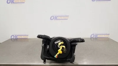 COLUMNA DE DIRECCIÓN 21 JEEP GLADIATOR JT WILLYS CAMBIO DE PISO NO LIMPIAPARABRISAS TRASERO Foto 1 de 4