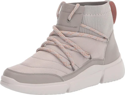 Botín elástico Rockport R-Evolution W para mujer Foto 1 de 4