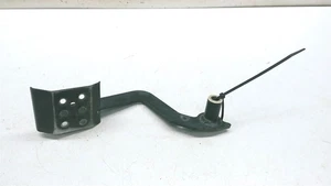 2013 Polaris RZR 800 EPS Brake Pedal Foot Lever 1015481-458 1021765-458 - Picture 1 of 5