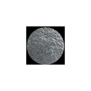 KLEANCOLOR American Eyedol (Wet / Dry Baked Eyeshadow) - Sterling - Picture 1 of 7
