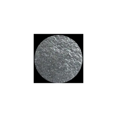 KLEANCOLOR American Eyedol (Wet / Dry Baked Eyeshadow) - Sterling - Image 1 of 4