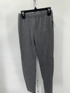 Gap Kids Size 12 Girls Leggings - Picture 1 of 2