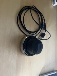 3DConnexion Spacemouse Compact mysz 3D CAD - Zdjęcie 1 z 1