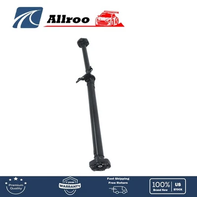 New Rear Drive Shaft Assembly 15147147 For 2005-2011 Cadillac STS 3.6L 4.6L Foto 1 de 4