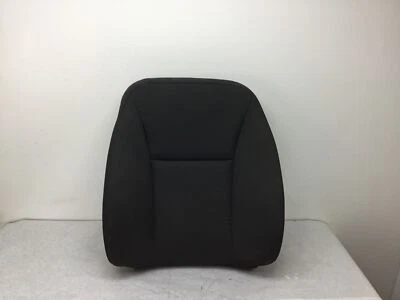 Almofada de assento superior dianteiro direito Ford EDGE 2008 - 2010 :Y - Imagem 1 de 4