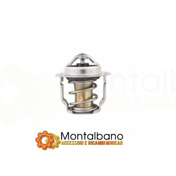 Termostato chatenet jdm bellier ligier microcar - motore YANMAR 2TNE68 2TNE - Immagine 1 di 1