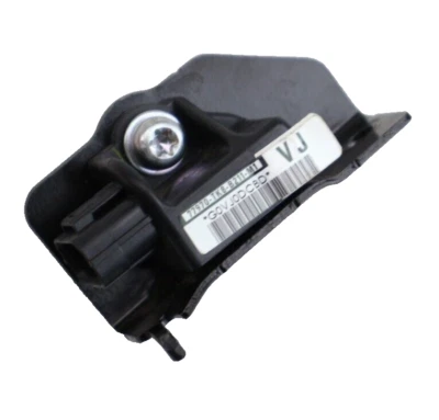 Sensor trasero izquierdo Honda Odyssey 2011-2013 77970-TK8 Foto 1 de 4