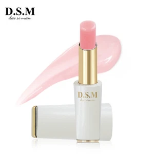 Lip Balm Sexy Gloss Lipstick Moisturizer Lips Makeup Lip Tint Cosmetics D.S.M - Bild 1 von 9