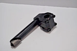 20" BMX Mongoose, Kent Huffy Hyper BMX 22.2 Quill Stem Black. - Picture 1 of 7