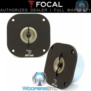 pkg POWER BASS ASC1.2 DIGITAL VOLTAGE FARAD 1.2 CAPACITOR + 4 GAUGE WIRE AMP KIT - Picture 1 of 13