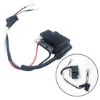 Easy Replacement Ignition Coil for MS362 and MS362C Chainsaw Quick Installation