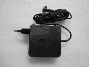 Per ASUS R752LN-TY037H 19V 3.42A EXA1208EH ADP-65GD B 5.5mm 65W Adattatore Originale - Foto 1 di 6