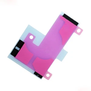Anti-Static Battery Adhesive Glue Sticker Tape For iPhone 11 12 Pro Max Mini Lot - Picture 1 of 8