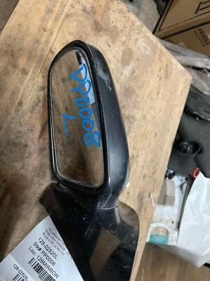 Espejo puerta izquierdo Chevy Cavalier 95 Foto 1 de 2