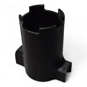 Entfernungswerkzeug für EIS / EZS Zündschloss passt für Mercedes made by 3DCS - Bild 1 von 7