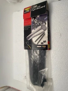 Cyclades Front MTB Fender CycraGuard  - Picture 1 of 2