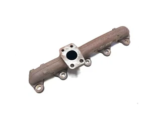PEUGEOT 208 1.4 HDI OUTLET EXHAUST MANIFOLD 2012-2015🌟 - Picture 1 of 3