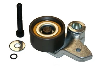 发动机定时皮带张紧器 适合 2002 - 2006 年 奥迪 A4 Quattro A6,A6 Quattro GMB — 第 1/4 张图片