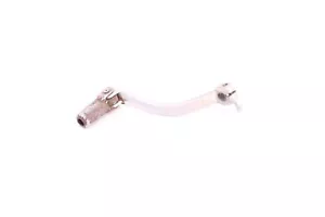 Yamaha YZ450 450F 2005 03-05 OEM PEDAL DE CAMBIO BRAZO DE CAMBIO Y146 - Imagen 1 de 7