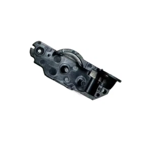 Neu Metall Rolladen Motor Getriebe Platte Box für Sony A7M3 A7III A7R3 A7RM3 A7M4 A7R4 - Bild 1 von 3