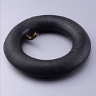 200 X 50 Wheel Tire Gas And Electric Scooter Inner Tube Replacement M