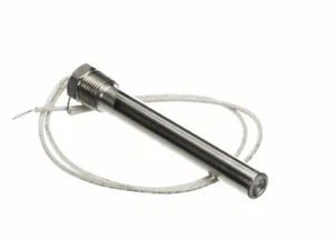 NEU A La Cart 96717-1 Ableiter Tank Heizung 120 V ALC96717-1 ORIGINAL OEM - Bild 1 von 1