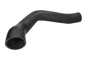 THERMOTEC Ladeluftschlauch für Mitsubishi Pajero IV V80 V90 3.2 DI-D 4WD V8_W - Bild 1 von 1