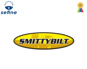 Smittybilt For NYLON BEARING - 97281-21 - Bild 1 von 1