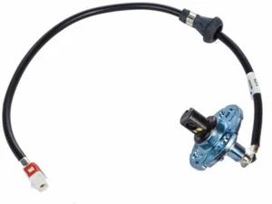 JEEP WRANGLER Antenna Base Cable And Bracket NEW OEM MOPAR - Foto 1 di 2