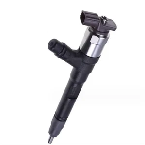 Inyector de combustible 8981635241 VI8981635241 para motor Isuzu 4LE2 - Imagen 1 de 2