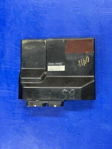 Suzuki GSXR600K1 32920-39f30 2001 ECU ECM unidad de control informático módulo caja - Imagen 1 de 2
