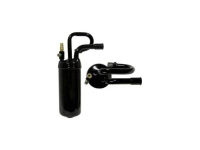 For 1998-2008 Mazda B3000 A/C Accumulator 51328YD 2001 1999 2000 2002 2003 2004 - Image 1 of 2