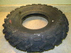 New 23 x 7-10 Goodyear ATV/UTV Tire - Picture 1 of 4