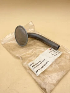 Bucher  GR A.H70L95-90 / SUCTION GROUP / SAUGGRUPPE / 200759900630 - Picture 1 of 1