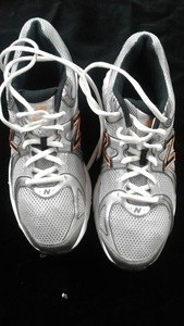 new balance mr470 