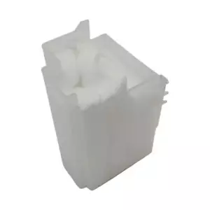 Tanque de tinta residual apto para Brother MFC-J925DW MFC-J625DW J825DW MFC-J705D/DW - Imagen 1 de 3