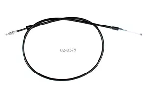 Motion Pro Throttle Cable Honda Rincon 680 650 2003-2023 Rubicon 500 2001-2004 - Picture 1 of 1