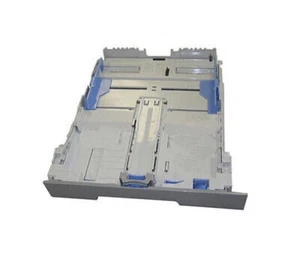 Replacement for HP LaserJet CP1215 Paper Tray RM1-4439-000CN Seller Warranty - Picture 1 of 1