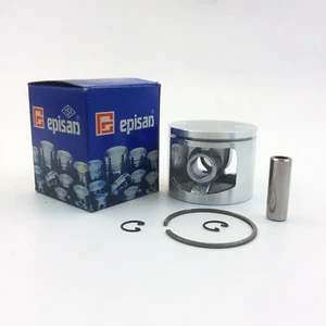 Piston Kit for ALPINA 700 model (50mm) [#8540400] Kolben - Picture 1 of 2