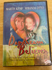 Daydream Believer (dvd, 2006)martin Kemp Miranda Otto Brand New Bargain Only 99p