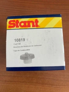 Stant Fuel Cap Gas Cap New In Box 10819 - Bild 1 von 5