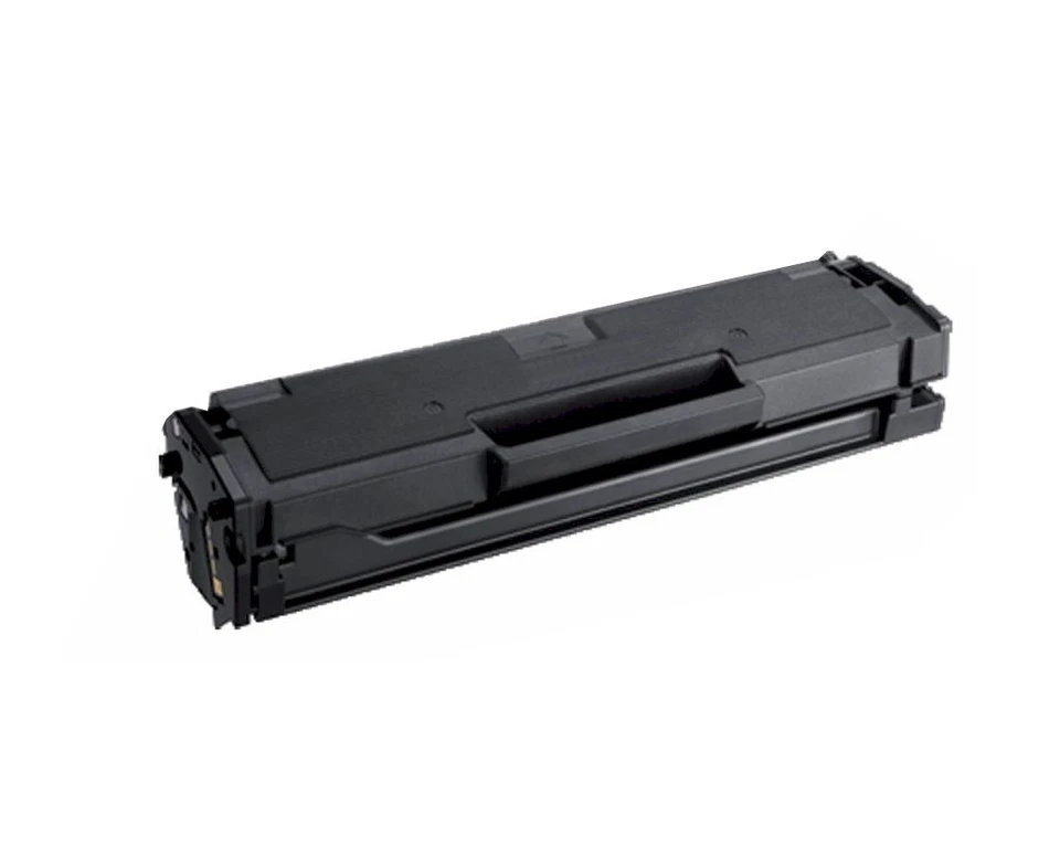 TONER PER SAMSUNG MLT-D111 M2022W M2020W M2070 M2020 M2070F M2026 M2026W EXPRESS - Immagine 1 di 1