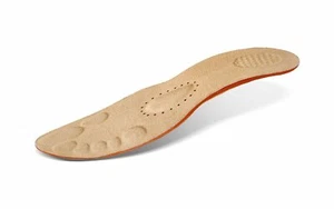 Gel Solveo Kaps. Alivia el dolor de pies, maíz, callos, masaje de pies. - Imagen 1 de 5