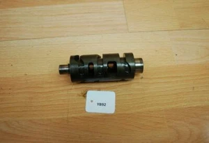 Daelim Roadwin 125 R BA8 07- Schaltwalze yb92 - Picture 1 of 1