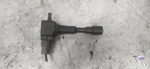 bobina de encendido para MAZDA 3 BERLINA (BK) 1.6 16V CAT 2003 212653 - Picture 1 of 2