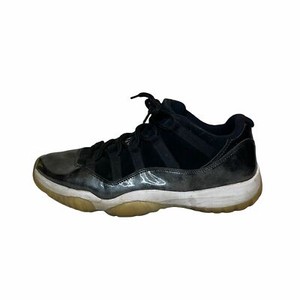 Las mejores ofertas en Jordan 11 Retro Low barones 2017 | eBay