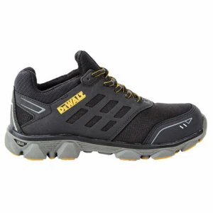 DEWALT Men's Prism Aluminum Safety Toe Work Shoe NIB Size 8 - Picture 1 of 5