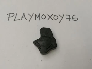 PLAYMOBIL. TIENDA PLAYMOXOY76. PIEZA CATAPULTA DEL LOBO REF. 4812-5889. - Picture 1 of 1