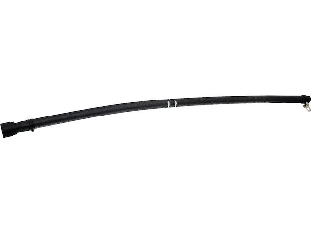 Juego de manguera de calefacción Dorman de entrada para Hummer H2 2003-2006 6,0 L V8 56RHMN Foto 1 de 1